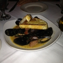 MJ's Restaurant & Catering - Restaurants