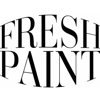 Port City Fresh Paint