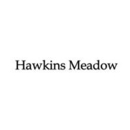 Hawkins Meadow - Apartment Finder & Rental Service