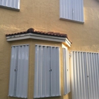 AC Shutters and Awnings Inc