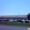 Subaru of America Distribution Center gallery