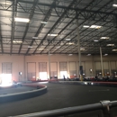 K 1 Speed - Historical Places