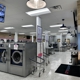 LaundroLab Laundromat