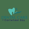 Dental Care at Cartwheel Bay gallery