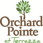 Orchard Pointe at Terrazza