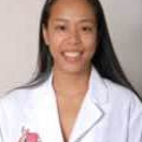 Catherine Cansino, MD - Physicians & Surgeons