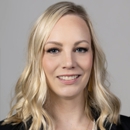 Edward Jones - Financial Advisor: Carolyn A Finick, CFP® - Financial Services