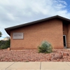 The Church of Jesus Christ of Latter-day Saints gallery