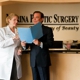 Umansky Medical Center For Plastic Surgery