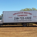 Advanced Moving Company - Movers & Full Service Storage