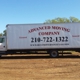 Advanced Moving Co