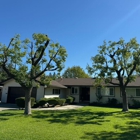 All Seasons Tree Service