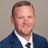 Edward Jones - Financial Advisor: Tanner R Hayes, CEPA® gallery