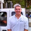 EcoPro Pest Control - Landscaping & Lawn Services