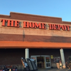 The Home Depot