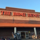 The Home Depot