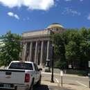 Stearns County Jail - County & Parish Government