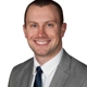 Midwest Eye Consultants