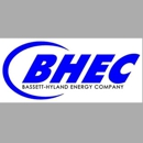 Bassett Hyland Energy Company - Utility Companies