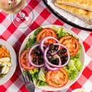 Collinas Italian Cafe - Italian Restaurants