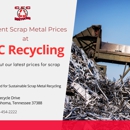 CFC Recycling - Recycling Centers