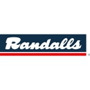 Randalls - Supermarkets & Super Stores
