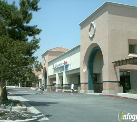 Redbox - Highland, CA