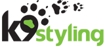 K9 Styling - Dog & Cat Clipping & Grooming