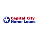 Capital City Home Loans