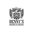 Denny's Heating & Cooling Inc.