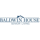 Baldwin House Senior Living Oakland - Retirement Communities