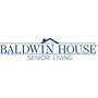 Baldwin House Senior Living Oakland