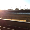 Earl Warren Show Grounds gallery