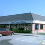 Deer Creek Dental