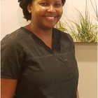 Dr. Dedri Markita Ivory, MD