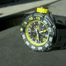 Richard Mille Boutique - Boutique Items