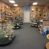 Heavenly Blessings And Gifts gallery