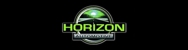 Horizon Automotive - Motor Engineers, Mechanics & Repairers