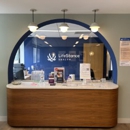 LifeStance Therapists & Psychiatrists Auburn Hills - Psychoanalysts