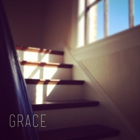 Grace Chapel