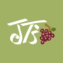 JT’s Restaurant - Italian Restaurants