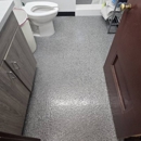 Royal Epoxy Pros - Flooring Contractors