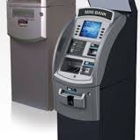 Citywide ATM Sales & Services Inc.