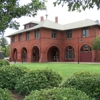 Fayetteville Area Transportation and Local History Museum gallery