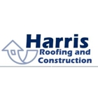 Harris Roofing