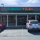 Batteries Plus - Automobile Parts & Supplies