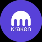 Kraken Support