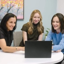 Open Fertility - Infertility Counseling