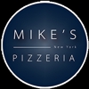 Mike's New York Pizzeria gallery