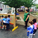 Penny Lane School - Preschools & Kindergarten